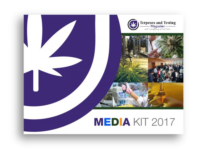 Media Kit Web-01